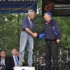 Ogólnopolskie Biegi Uliczne 26.05.2013 zdjęcia Dreptak